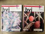 Biologie voor jou boeken VWO 5, Ophalen of Verzenden, Gelezen, VWO, Biologie