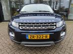 Land Rover Range Rover Evoque 2.2 eD4 2WD Pure*Panorama*Lede, Auto's, Land Rover, Te koop, Geïmporteerd, 5 stoelen, 20 km/l