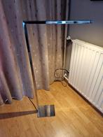 Linea Verdace leeslamp, Ophalen of Verzenden, Zo goed als nieuw, Metaal, Modern
