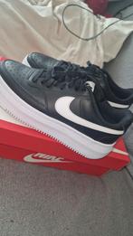 nike court, Ophalen of Verzenden, Nieuw, Hardloopschoenen, Nike