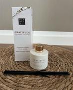 Rituals Gratitude Geurstokjes - The Soulful Collection, Ophalen of Verzenden, Nieuw