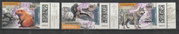 Duitsland nr 3918/3920 beschikbaar voor biedingen