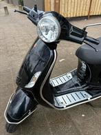 Scooter, Gebruikt, Benzine, Ophalen, Overige merken