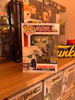 Funko pop - Yu-Gi-Oh - Summoned skull #1175, Verzenden, Nieuw