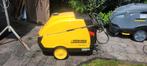 Karcher hds 895 m-eco stoomcleaner, Doe-het-zelf en Verbouw, Reinigingsmachines, Ophalen, Zo goed als nieuw, Overige typen