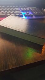 HET NIEUWE TESTAMENT van onze Heer JESUS CHRISTUS{1963], Verzenden, Schrijver:NN