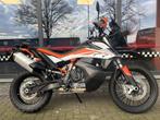 KTM 790 ADVENTURE R 2019, Motoren, Motoren | KTM, Bedrijf, Toermotor