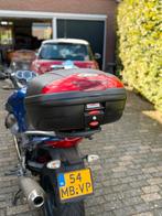 Givi E450N Monolock 45L Topkoffer, Ophalen, Gebruikt