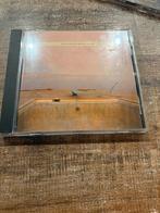 Lloyd Cole & the Commotions - 1964 1998, Ophalen of Verzenden, Zo goed als nieuw, Poprock