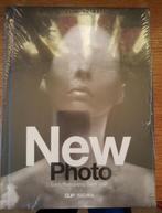 NIEUW! / New Photo Dutch Photography Talent 2017, Ophalen of Verzenden, Nieuw, Fotografen