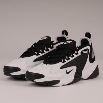 Nike Zoom 2K sneaker unisex 40,5 beschikbaar voor biedingen
