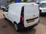 Renault Express 1.5 dCi EU6 45 STUKS GROOT NAVI AIRCO CRUISE, Voorwielaandrijving, Stof, Gebruikt, 4 cilinders