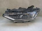 Koplamp Volkswagen Passat B8 Faceift FULL LED IQ 19-23 3G194