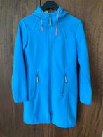 Soyaconcept jas maat S, Kleding | Dames, Jassen | Winter, Nieuw, Ophalen of Verzenden, Maat 36 (S), Soyaconcept