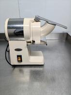 kaasmolen Santos, Ophalen of Verzenden, Gebruikt