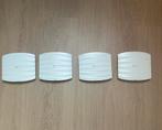 4 stuks tp-link ac1750 mu-mimo, Verzenden, Zo goed als nieuw, TP-Link