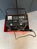 AB-SLS60 Acculader - Professioneel en Krachtig, Ophalen, Gebruikt, Universele onderdelen