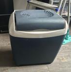 Mobicool 12V Koelbox - WD014, Waddinxveen, Gebruikt, Koelbox, Elektrisch