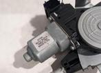 NISSAN e-NV200 NV200 raam mechanisme motor geleider LV oem, Ophalen of Verzenden, H, H, H
