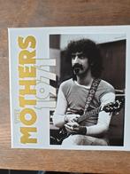 Frank Zappa : NIEUWJAARS AANBOD, Ophalen of Verzenden, Zo goed als nieuw, Overige formaten, Aziatisch