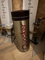Quooker 3 PRO ST VAQ, Minder dan 20 liter, Ophalen, Gebruikt, Boiler