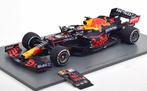 ✅ Max Verstappen 1:18 Winner Dutch GP 2021 Zandvoort Spark, Ophalen of Verzenden, Nieuw, Formule 1