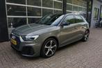 Audi A1 Sportback 25 TFSI Pro Line S (bj 2020), Auto's, Leder en Stof, Origineel Nederlands, Handgeschakeld, 48 €/maand