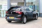 VOLKSWAGEN Polo 1.0 TSI 115pk automaat style | All-In! Rijkl, Automaat, 12 maanden, Stof, Gebruikt