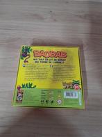 Baobab - 999 games - s4952, Ophalen of Verzenden, Zo goed als nieuw