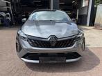 Renault Clio 1.6 E-Tech 145 esprit Alpine+Bose+Winter+360!, Stof, Gebruikt, Euro 6, 1248 kg