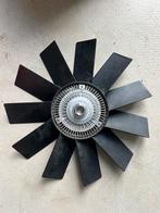 BMW E28 nieuwe viscosekoppeling, Auto-onderdelen, Motor en Toebehoren, Ophalen, Nieuw, BMW