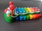 Little Tikes xylofoon, Kinderen en Baby's, Speelgoed | Babyspeelgoed, Gebruikt, Ophalen of Verzenden
