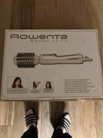 Te koop Rowenta Brush Activ, Gebruikt, Ophalen of Verzenden