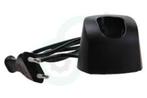 Braun Lader voor BodycruZer  5785, Witgoed en Apparatuur, Persoonlijke-verzorgingsapparatuur, Ophalen, Nieuw, Scheren en Epileren