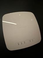 Netgear WAC 730 Access Point - Snelle WiFi, Computers en Software, Ophalen of Verzenden, Zo goed als nieuw
