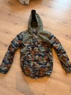 Protest wintersportjas maat S, Kleding | Heren, Wintersportkleding, Ophalen of Verzenden, Zo goed als nieuw, Jack