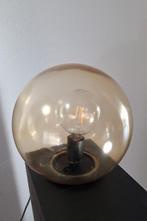 Ikea lamp compleet, Led-lamp, Minder dan 30 watt, Zo goed als nieuw, E27 (groot)