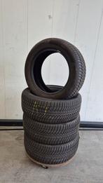 Winterbanden 275/50R20 Continental GLE-klasse MO codering, Ophalen, Gebruikt, 275 mm, Winterbanden