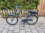 Cortina EU Transport Family RB7 Bosch MM met nieuwe motor, Ophalen, Zo goed als nieuw, Overige merken