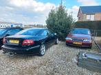 Volvo C70 2.3 t5. Voor onderdelen, Ophalen of Verzenden, Gebruikt, Volvo