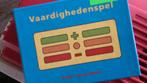 Vaardigheden spel. Peter Gerrickens, Nieuw, Ophalen of Verzenden