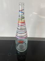 Evian Fles Paul Smith Design - Limited Edition Vaas Antiek G, Ophalen of Verzenden