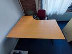 Ikea hoekbureaus (diversen), Ophalen, Gebruikt