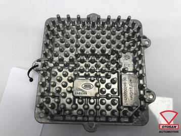 Jaguar I Pace 2018+ LED Koplamp Module J9D3-13E005-AA beschikbaar voor biedingen