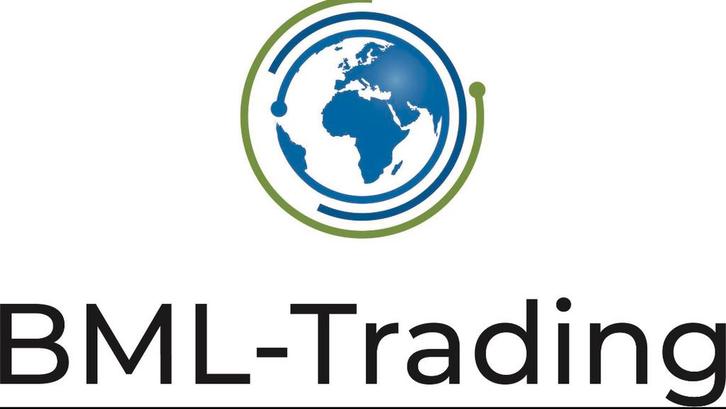 Daikin-Mistui-LG-Heavy en electric, Witgoed en Apparatuur, Airco's, Nieuw, Wandairco, 100 m³ of groter, 3 snelheden of meer, Ophalen