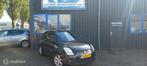 Suzuki Swift 1.3 Limited, Voorwielaandrijving, Gebruikt, 400 kg, Origineel Nederlands