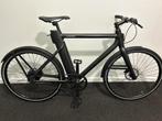 Cowboy 4 - Electric Bike, Fietsen en Brommers, Elektrische fietsen, Ophalen, Zo goed als nieuw, 50 km per accu of meer, 55 tot 59 cm