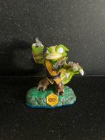 Skylanders swap force stink bomb swapper, Ophalen of Verzenden