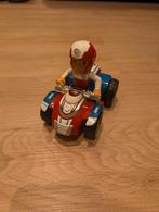 Paw Patrol Ryder Quad - Speelgoed, Ophalen of Verzenden, Gebruikt, Jongen of Meisje