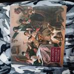 Jan steen kunstboek, Verzamelen, Ophalen of Verzenden, Zo goed als nieuw